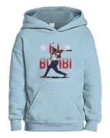 Kids Pullover Hoodie Kids Pullover Hoodie