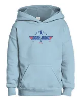 Kids Pullover Hoodie Kids Pullover Hoodie