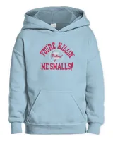 Kids Pullover Hoodie Kids Pullover Hoodie