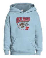 Kids Pullover Hoodie Kids Pullover Hoodie