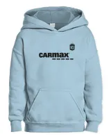 Kids Pullover Hoodie Kids Pullover Hoodie