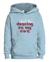 Kids Pullover Hoodie Kids Pullover Hoodie