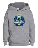 Kids Pullover Hoodie Kids Pullover Hoodie