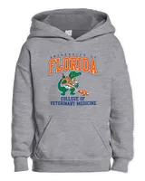 Kids Pullover Hoodie Kids Pullover Hoodie
