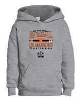 Kids Pullover Hoodie Kids Pullover Hoodie