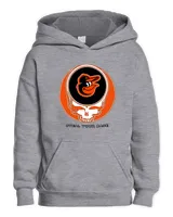 Kids Pullover Hoodie Kids Pullover Hoodie