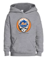 Kids Pullover Hoodie Kids Pullover Hoodie