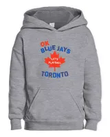 Kids Pullover Hoodie Kids Pullover Hoodie