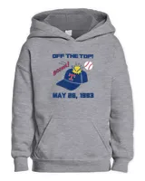 Kids Pullover Hoodie Kids Pullover Hoodie