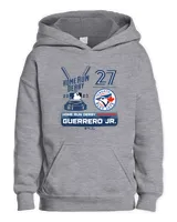 Kids Pullover Hoodie Kids Pullover Hoodie