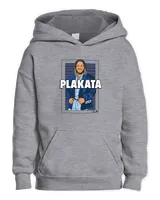 Kids Pullover Hoodie Kids Pullover Hoodie