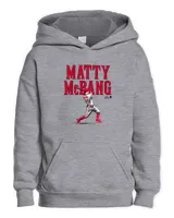 Kids Pullover Hoodie Kids Pullover Hoodie
