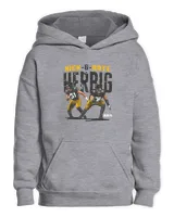 Kids Pullover Hoodie Kids Pullover Hoodie