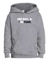 Kids Pullover Hoodie Kids Pullover Hoodie