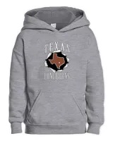 Kids Pullover Hoodie Kids Pullover Hoodie