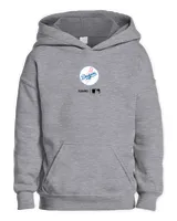 Kids Pullover Hoodie Kids Pullover Hoodie