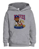 Kids Pullover Hoodie Kids Pullover Hoodie