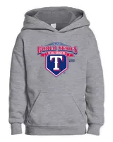 Kids Pullover Hoodie Kids Pullover Hoodie