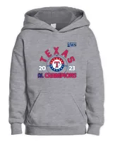 Kids Pullover Hoodie Kids Pullover Hoodie
