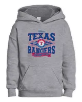 Kids Pullover Hoodie Kids Pullover Hoodie