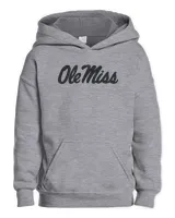 Kids Pullover Hoodie Kids Pullover Hoodie