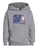 Kids Pullover Hoodie Kids Pullover Hoodie