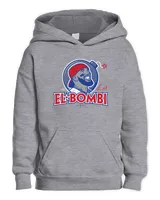 Kids Pullover Hoodie Kids Pullover Hoodie