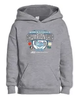 Kids Pullover Hoodie Kids Pullover Hoodie
