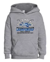 Kids Pullover Hoodie Kids Pullover Hoodie