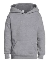 Kids Pullover Hoodie Kids Pullover Hoodie