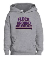 Kids Pullover Hoodie Kids Pullover Hoodie