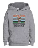 Kids Pullover Hoodie Kids Pullover Hoodie