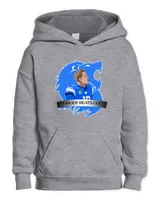 Kids Pullover Hoodie Kids Pullover Hoodie