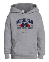 Kids Pullover Hoodie Kids Pullover Hoodie