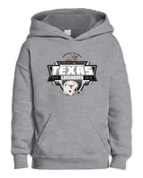 Kids Pullover Hoodie Kids Pullover Hoodie
