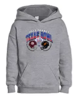 Kids Pullover Hoodie Kids Pullover Hoodie