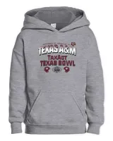 Kids Pullover Hoodie Kids Pullover Hoodie