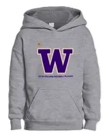 Kids Pullover Hoodie Kids Pullover Hoodie