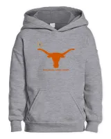 Kids Pullover Hoodie Kids Pullover Hoodie