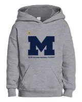 Kids Pullover Hoodie Kids Pullover Hoodie