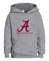 Kids Pullover Hoodie Kids Pullover Hoodie