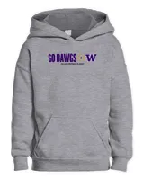 Kids Pullover Hoodie Kids Pullover Hoodie