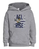 Kids Pullover Hoodie Kids Pullover Hoodie