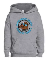 Kids Pullover Hoodie Kids Pullover Hoodie