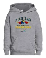 Kids Pullover Hoodie Kids Pullover Hoodie