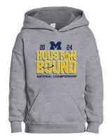 Kids Pullover Hoodie Kids Pullover Hoodie