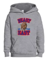 Kids Pullover Hoodie Kids Pullover Hoodie