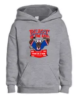 Kids Pullover Hoodie Kids Pullover Hoodie