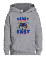 Kids Pullover Hoodie Kids Pullover Hoodie
