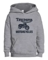 Kids Pullover Hoodie Kids Pullover Hoodie